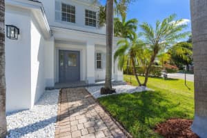 31 Swallow Drive, Boynton Beach, FL 33436 - MLS#R11167364