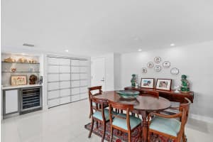 2784 Ocean Boulevard, Palm Beach, FL 33480 - MLS#R11167365