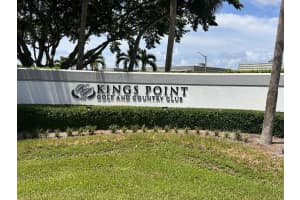 750 Burgundy P, Delray Beach, FL 33484, Delray Beach, FL 33484 - MLS#R11167366