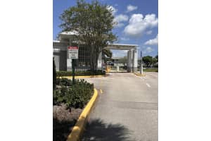 750 Burgundy P, Delray Beach, FL 33484, Delray Beach, FL 33484 - MLS#R11167366