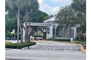 750 Burgundy P, Delray Beach, FL 33484, Delray Beach, FL 33484 - MLS#R11167366