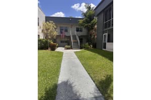 750 Burgundy P, Delray Beach, FL 33484, Delray Beach, FL 33484 - MLS#R11167366