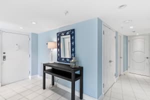 3400 Ocean Boulevard, Palm Beach, FL 33480 - MLS#R11167367