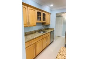 1515 Broward Boulevard, Fort Lauderdale, FL 33301 - MLS#R11167368