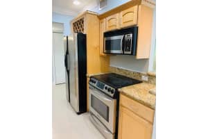 1515 Broward Boulevard, Fort Lauderdale, FL 33301 - MLS#R11167368