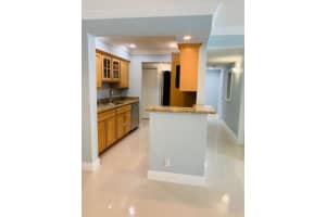 1515 Broward Boulevard, Fort Lauderdale, FL 33301 - MLS#R11167368