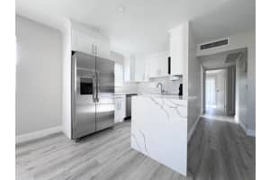 284 Flanders F, Delray Beach, FL 33484, Delray Beach, FL 33484 - MLS#R11167369