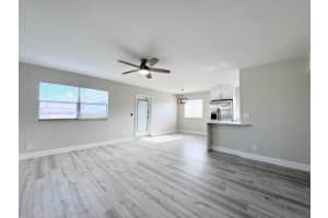 284 Flanders F, Delray Beach, FL 33484, Delray Beach, FL 33484 - MLS#R11167369