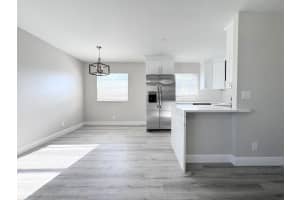 284 Flanders F, Delray Beach, FL 33484, Delray Beach, FL 33484 - MLS#R11167369