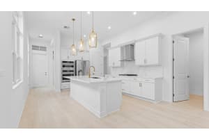 108 SE Via Tirso, Port St. Lucie, FL 34952, Port Saint Lucie, FL 34952 - MLS#R11167370