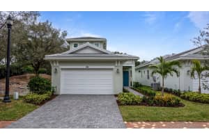 108 SE Via Tirso, Port St. Lucie, FL 34952, Port Saint Lucie, FL 34952 - MLS#R11167370