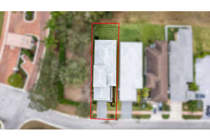 108 SE Via Tirso, Port St. Lucie, FL 34952, Port Saint Lucie, FL 34952 - MLS#R11167370