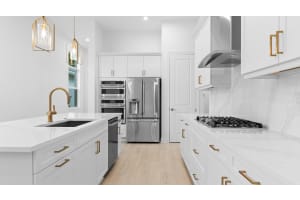 108 SE Via Tirso, Port St. Lucie, FL 34952, Port Saint Lucie, FL 34952 - MLS#R11167370