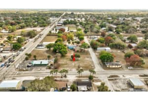 432 26th Street, Fort Pierce, FL 34947 - MLS#R11167371