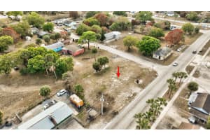 432 26th Street, Fort Pierce, FL 34947 - MLS#R11167371