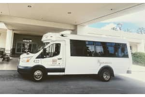 2612 Nassau Bend, Coconut Creek, FL 33066 - MLS#R11167373