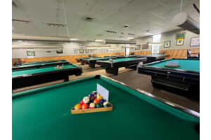 2612 Nassau Bend, Coconut Creek, FL 33066 - MLS#R11167373