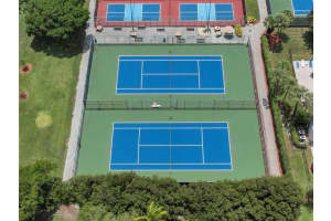 2612 Nassau Bend, Coconut Creek, FL 33066 - MLS#R11167373