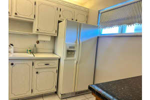 2606 Garden Drive, Lake Worth, FL 33461 - MLS#R11167376