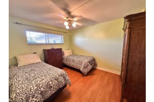 2606 Garden Drive, Lake Worth, FL 33461 - MLS#R11167376