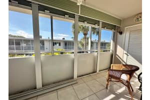 2606 Garden Drive, Lake Worth, FL 33461 - MLS#R11167376