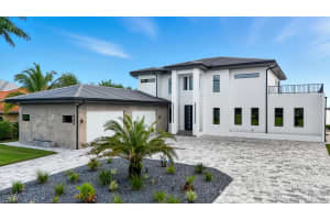 6390 River Club Court, North Fort Myers, Fl 33917, North Fort Myers