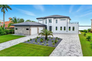 6390 River Club Court, North Fort Myers, FL 33917 - MLS#R11167378