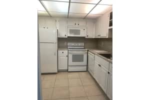 347 Flanders H H, Delray Beach, Fl 33484, Delray Beach