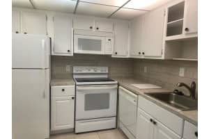 347 Flanders H H, Delray Beach, FL 33484, Delray Beach, FL 33484 - MLS#R11167380