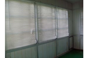 347 Flanders H H, Delray Beach, FL 33484, Delray Beach, FL 33484 - MLS#R11167380