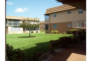 347 Flanders H H, Delray Beach, FL 33484, Delray Beach, FL 33484 - MLS#R11167380