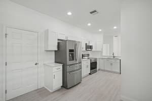 1331 Greens Pointe Way, Palm City, FL 34990 - MLS#R11167381