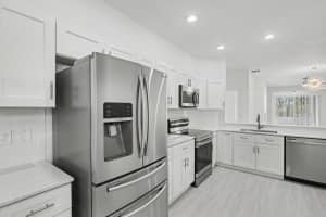 1331 Greens Pointe Way, Palm City, FL 34990 - MLS#R11167381