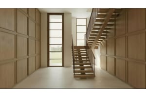 2252 Bay Village Court, Palm Beach Gardens, FL 33410 - MLS#R11167383