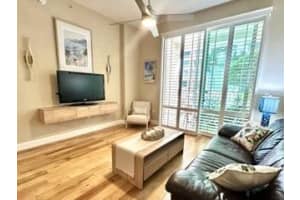 700 Boynton Beach Boulevard, Boynton Beach, FL 33435 - MLS#R11167384