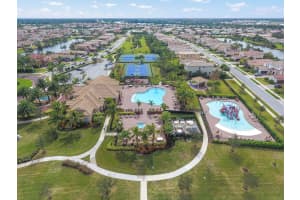 193 Porgee Rock Place, Jupiter, FL 33458 - MLS#R11167385