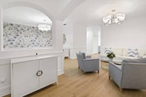 193 Porgee Rock Place, Jupiter, FL 33458 - MLS#R11167385