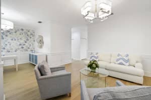 193 Porgee Rock Place, Jupiter, FL 33458 - MLS#R11167385