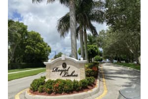 333 Berenger Walk, Royal Palm Beach, FL 33414 - MLS#R11167386