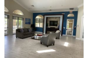 333 Berenger Walk, Royal Palm Beach, FL 33414 - MLS#R11167386