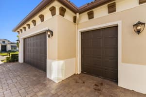 191 Calmo Circle, Port Saint Lucie, FL 34984 - MLS#R11167387
