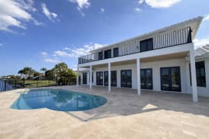 2000 Henley Place, Wellington, Fl 33414, Wellington 2000 Henley Place, Wellington, Fl 33414, Wellington