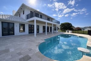 2000 Henley Place, Wellington, FL 33414 Sold 03/31/26