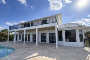 2000 Henley Place, Wellington, FL 33414 Sold 03/31/26