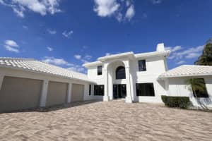 2000 Henley Place, Wellington, FL 33414 Sold 03/31/26