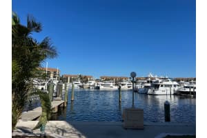 2601 Marina Isle Way, Jupiter, FL 33477 - MLS#R11167392