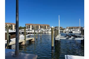 2601 Marina Isle Way, Jupiter, FL 33477 - MLS#R11167392