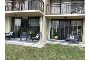 2601 Marina Isle Way, Jupiter, FL 33477 - MLS#R11167392