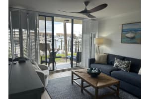 2601 Marina Isle Way, Jupiter, FL 33477 - MLS#R11167392