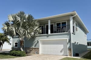 10751 S Ocean Dr B2, Jensen Beach, Fl 34957, Jensen Beach